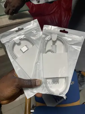 Magsafe Charger for 2021