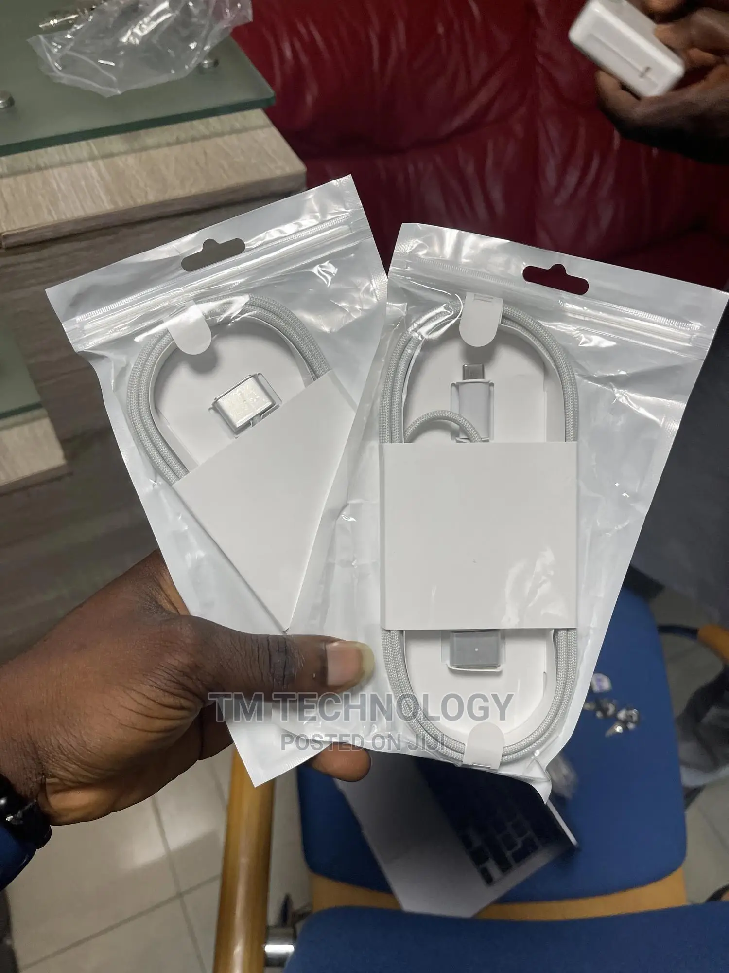 Magsafe Charger for 2021