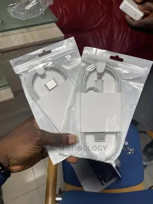 Magsafe Charger for 2021