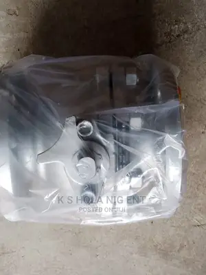3" Steel Ball Valve