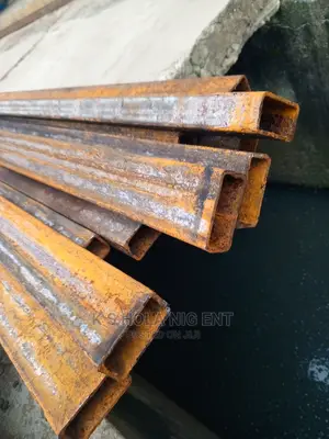 Mild Steel Square Pipe