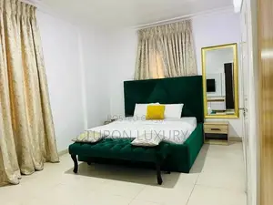 3bed Ikate With Snooker Board and Standard Gym
