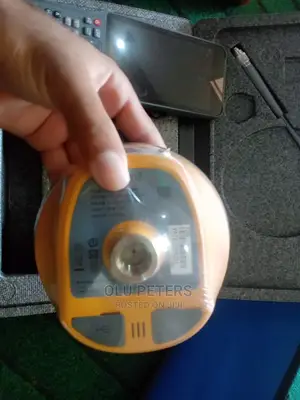 Hi Target V200