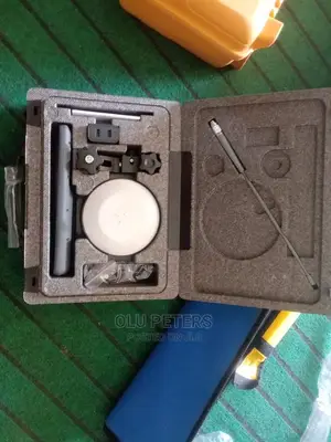 Hi Target V200