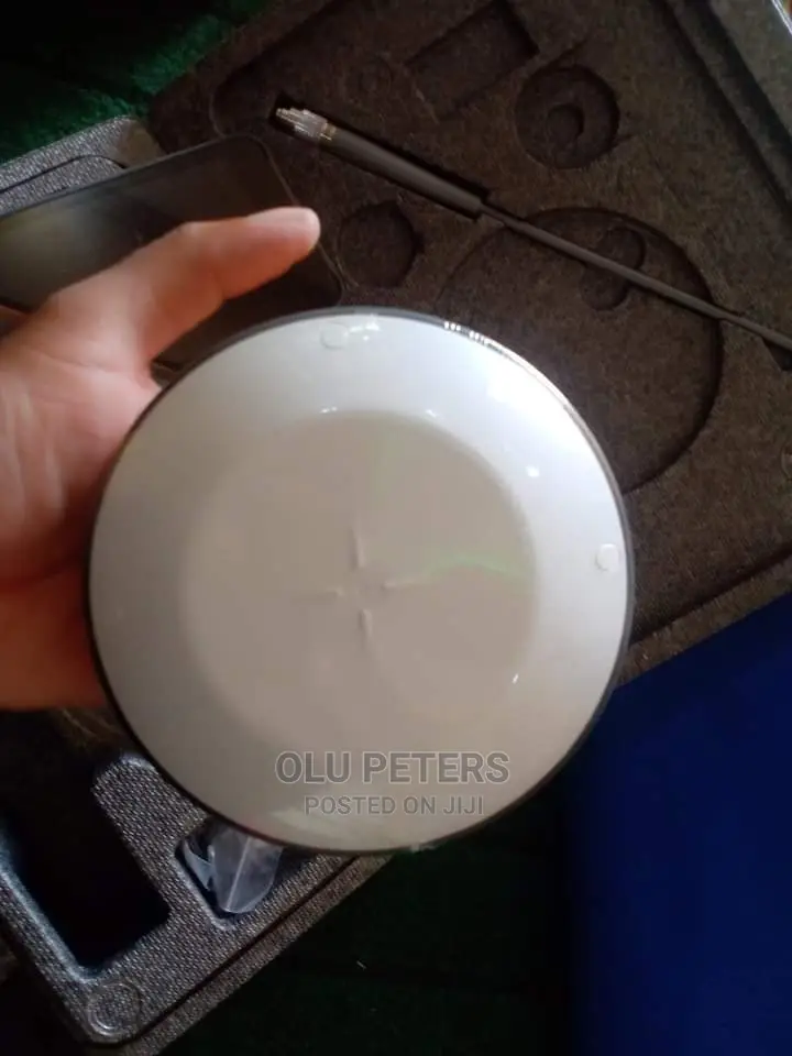 Hi Target V200