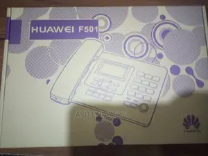 Office Table Phone