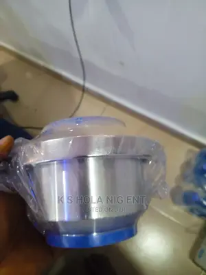 Gextral Non Return Valve