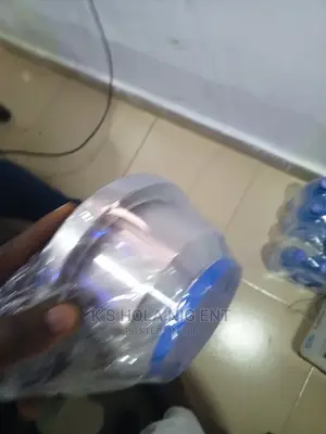 Gextral Non Return Valve