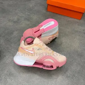 Original Nike Air Max Sneakers