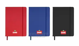 NOTEPADS- Promotional Gifts Items- Corporate Gifts