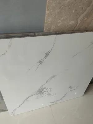 Stair Case Floor Tiles 30x60