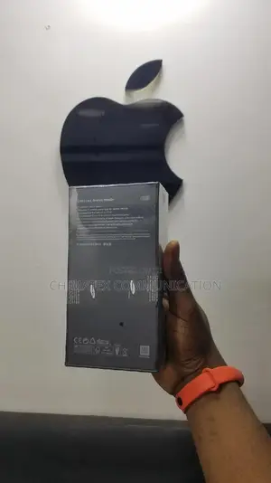 New Samsung Galaxy Note 10 Plus 256 GB Black