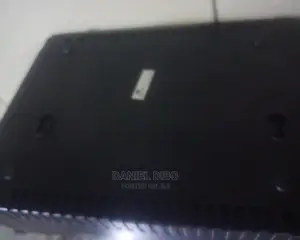 Mercury 2.4KVA Modified Sine Wave Inverter