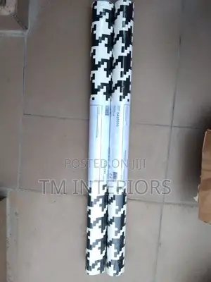 Tm Interiors Exclusive Stock Wallpaper