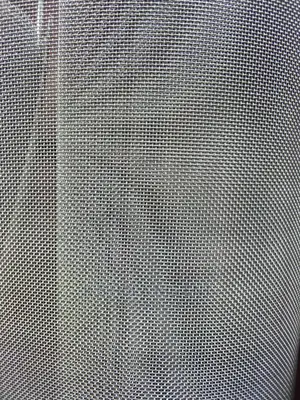 40 Mesh Wire
