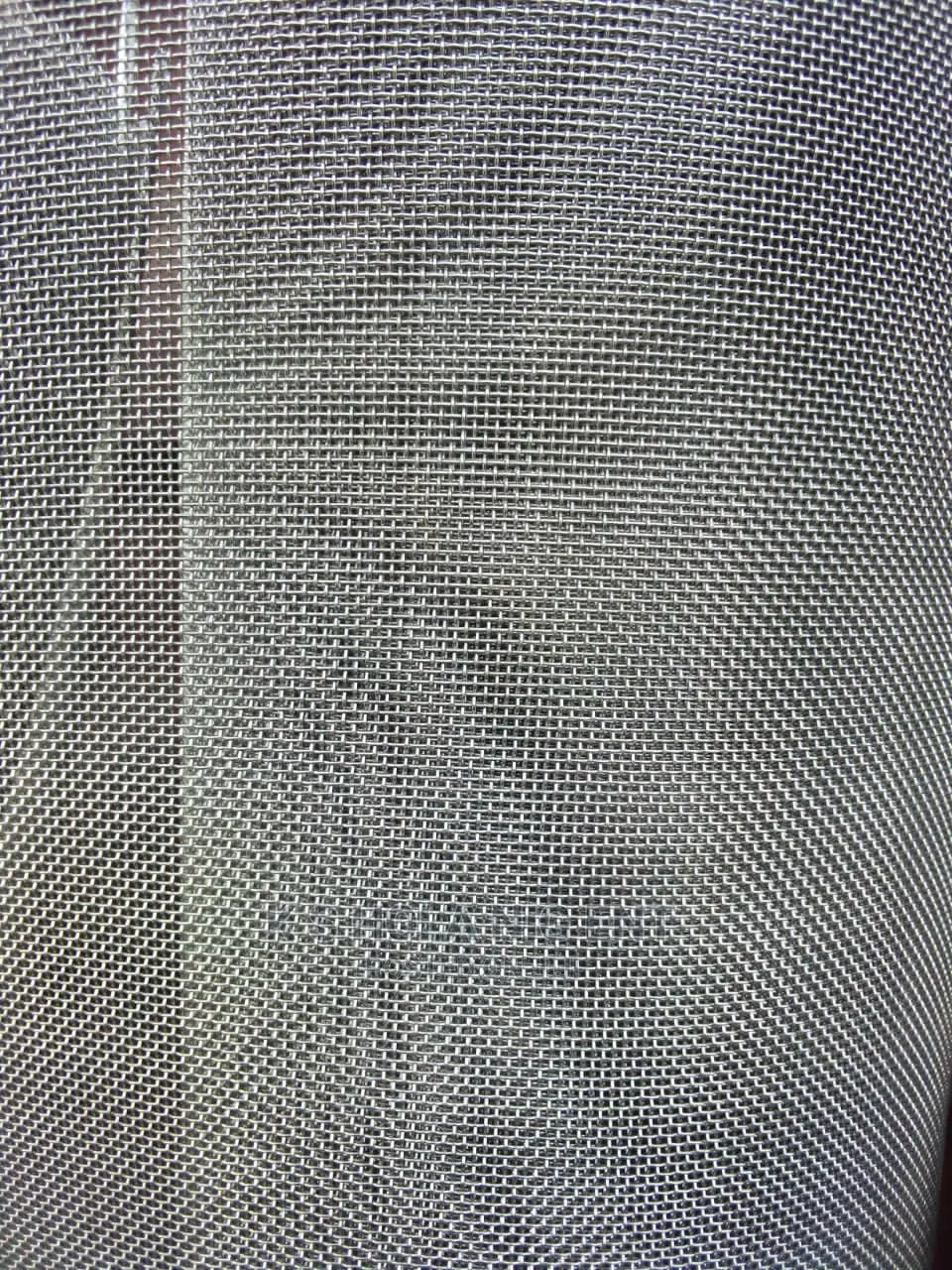 40 Mesh Wire