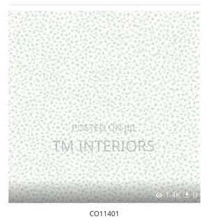 Tm Interiors Exclusive Stock Wallpaper