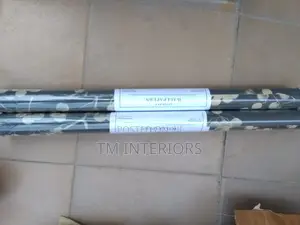 Tm Interiors Exclusive Stock Wallpaper