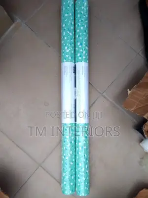Tm Interiors Exclusive Stock Wallpaper