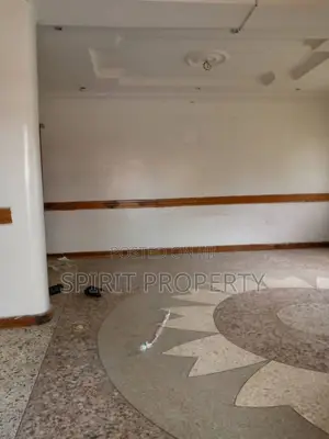 1bdrm Apartment in Magodo for rent