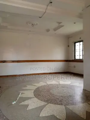 1bdrm Apartment in Magodo for rent