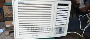 1.5hp Lg Window Air Condition.