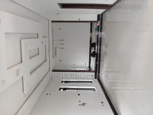 Furnished 3bdrm Apartment in Shangisha, Magodo for rent