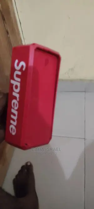 Money Sprayer