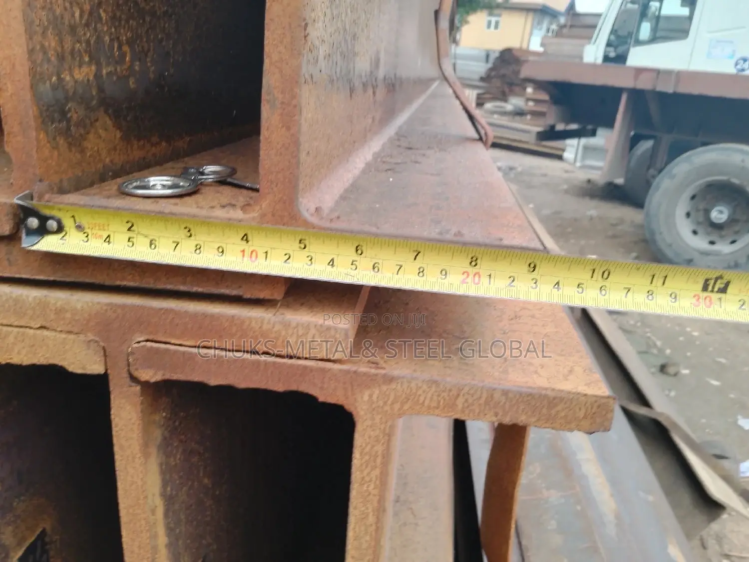 All Sizes of 610*229