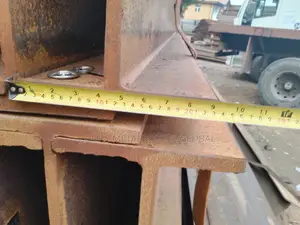 All Sizes of 610*229