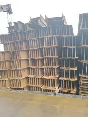 All Sizes of 533*210