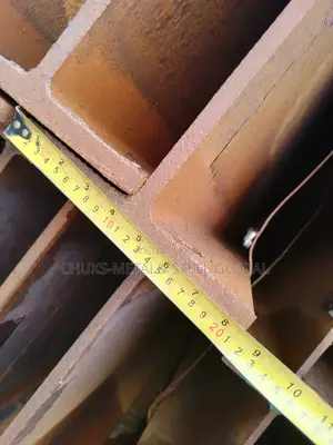 All Sizes of 533*210