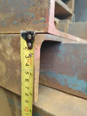 All Sizes of 140*60