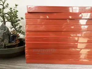 7 in 1 Ultra Smart Watch Ultra