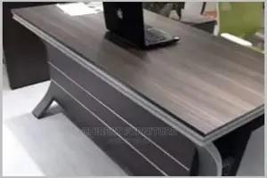 Standard Executive Table