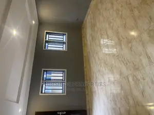 2bdrm Bungalow in Dawaki for rent