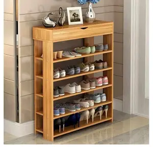 High Quality Shoe Rack
