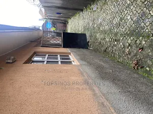 Photo - Studio Apartment in Dawaki for rent
