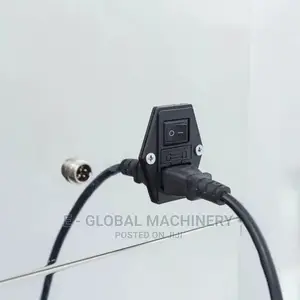 1kg Granule And Powder Filling Machine