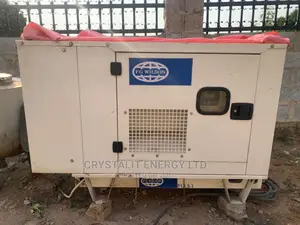 Servicing and Repair of Generators