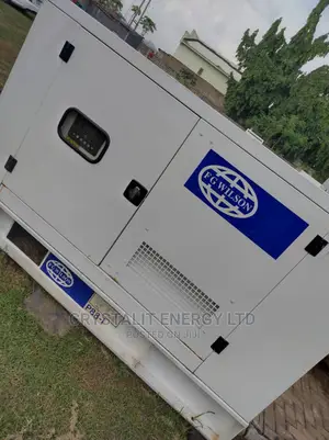 Servicing and Repair of Generators