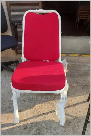 Quality Banquet Chair