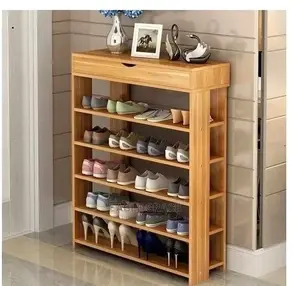 High Quality Shoe Rack