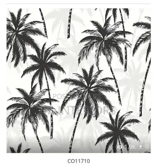 Tm Interiors Exclusive Stock Wallpaper