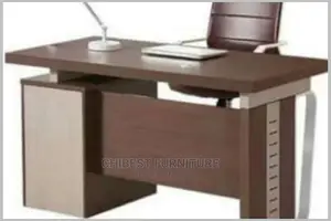 Standard Executive Table