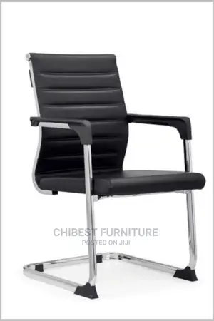 Quality Visitors Chair