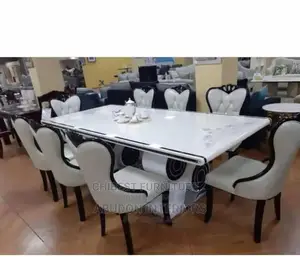 Standard Dining Sets