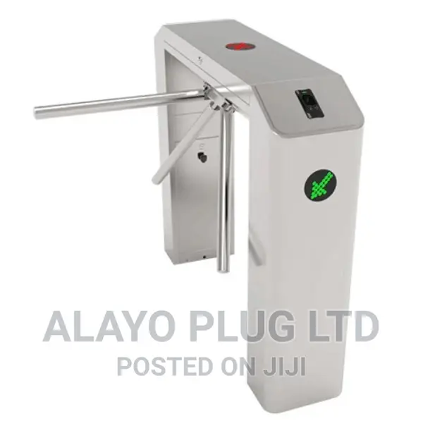 Zkteco Ts2000 Pro