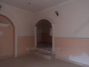 4bdrm Duplex in Rumun, Port-Harcourt for rent