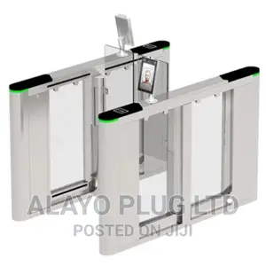 Zkteco Sbtl8033